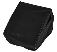 Thomann Thomann Cover MonX A10