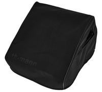 Thomann Thomann Cover MonX A12
