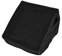 Thomann Thomann Cover MonX A15