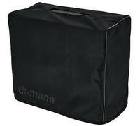 Thomann Thomann Cover Orange Crush 35 RT