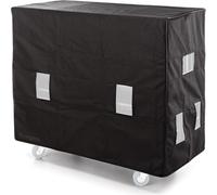 Thomann Thomann Cover Pro A 218 LA Sub