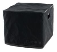 Thomann Thomann Cover Pro Achat 112 Sub