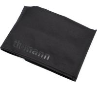 Thomann Thomann Cover Pro Achat 115 Sub