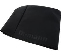 Thomann Thomann Cover Pro Achat 208 H