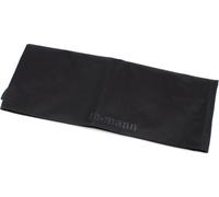 Thomann Thomann Cover Pro Achat 215