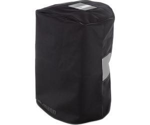 Thomann Thomann Cover Pro Art 722