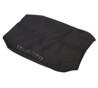 Thomann Thomann Cover Pro dB FlexSYS FM10