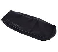 Thomann Thomann Cover Pro DMX Master
