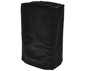 Thomann Thomann Cover Pro EV Everse 12
