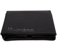 Thomann Thomann Cover Pro EV SX300