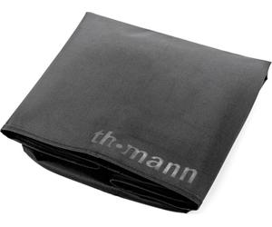 Thomann Thomann Cover Pro EV ZLX 12