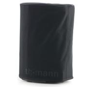 Thomann Thomann Cover Pro Pa 108