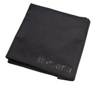 Thomann Thomann Cover Pro TP 118/800