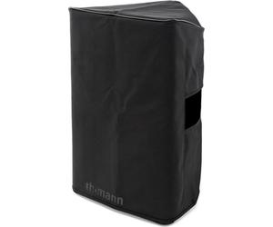 Thomann Thomann Cover Pro Yamaha DXR15
