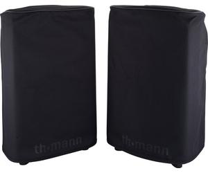 Thomann Thomann Cover Pro Yamaha Stagepas 600
