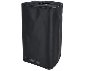 Thomann Thomann Cover QSC K12.2