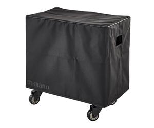 Thomann Thomann Cover QSC KS 112
