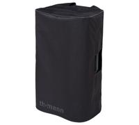 Thomann Thomann Cover RCF ART 912