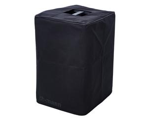Thomann Thomann Cover RCF EVOX JMIX8
