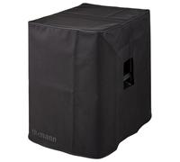 Thomann Thomann Cover RCF SUB 8003-AS MK3