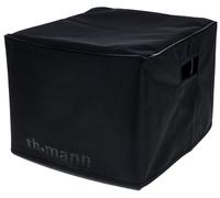 Thomann Thomann Cover tb pro Achat 108 Sub A