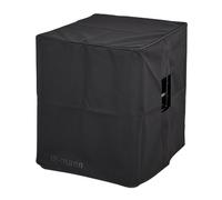 Thomann Thomann Cover the box DSP 18 Sub