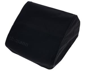 Thomann Thomann Cover Turbosound TFX122M-AN