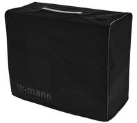 Thomann Thomann Cover Vox VT40X