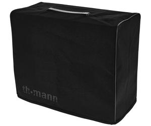 Thomann Thomann Cover Vox VT40X