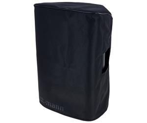 Thomann Thomann Cover Yamaha DBR12