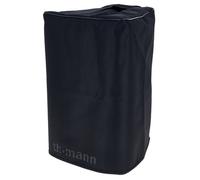 Thomann Thomann Cover Yamaha DXR 10 MK II