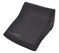 Thomann Thomann Cover Yamaha QL1