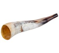 Thomann Thomann Cow Horn polished