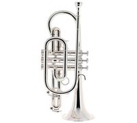 Thomann Thomann CR-950 S Superior Cornet