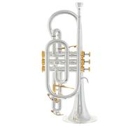 Thomann Thomann CR-960GP Superior Cornet