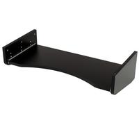 Thomann Thomann Creative Desk Double Keytray B