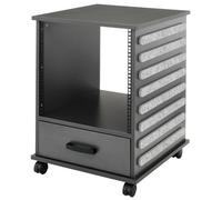 Thomann Thomann Creative Rack 10