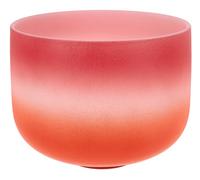 Thomann "Thomann Crystal Bowl TC 10"" 417Hz Re"