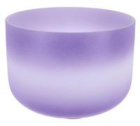 Thomann "Thomann Crystal Bowl TC 10"" 741Hz Sol"