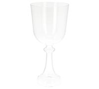 Thomann "Thomann Crystal Chalize 5"" CC"