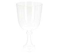Thomann "Thomann Crystal Chalize 7"" CC"