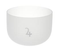 Thomann Thomann Crystal Planet Bowl Jupiter