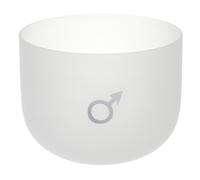 Thomann Thomann Crystal Planet Bowl Mars