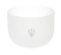 Thomann Thomann Crystal Planet Bowl Neptun