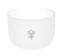 Thomann Thomann Crystal Planet Bowl Pluto