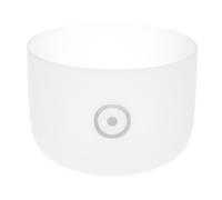 Thomann Thomann Crystal Planet Bowl Sun