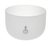 Thomann Thomann Crystal Planet Bowl Uranus