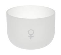 Thomann Thomann Crystal Planet Bowl Venus