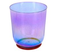 Thomann "Thomann Crystal Singing Bowl CCC 5,25"""