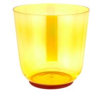 Thomann "Thomann Crystal Singing Bowl CCC 6,25"""